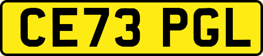CE73PGL