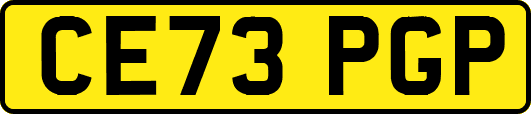 CE73PGP