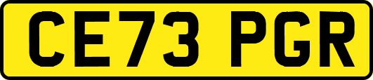 CE73PGR