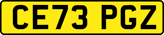 CE73PGZ