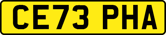 CE73PHA