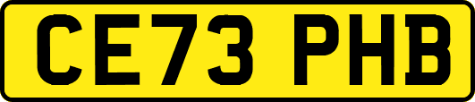 CE73PHB