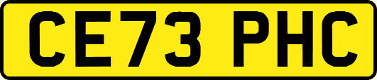 CE73PHC