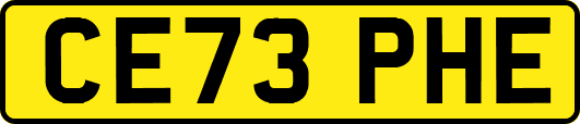 CE73PHE