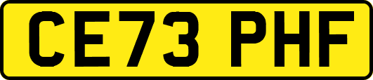 CE73PHF