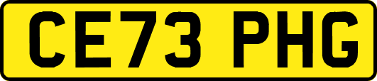 CE73PHG