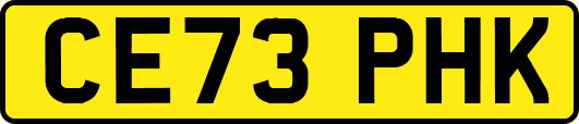 CE73PHK