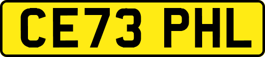 CE73PHL