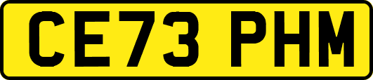 CE73PHM