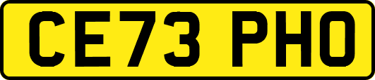 CE73PHO