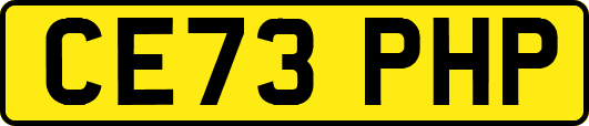 CE73PHP