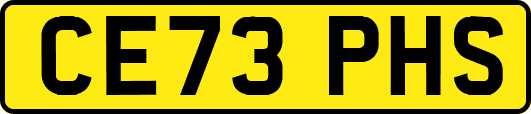 CE73PHS