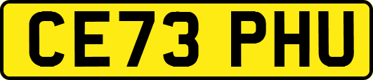 CE73PHU