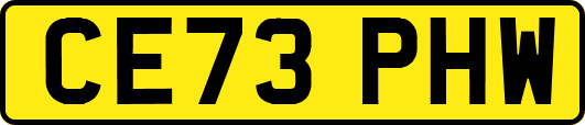 CE73PHW