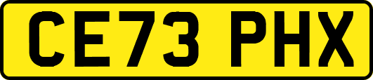 CE73PHX