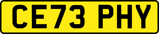 CE73PHY