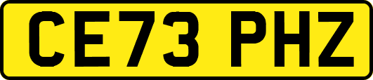 CE73PHZ