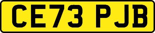 CE73PJB