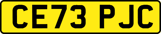CE73PJC