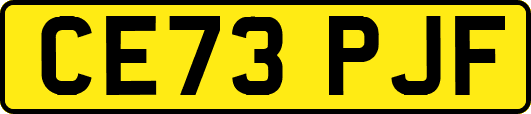 CE73PJF