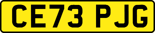 CE73PJG