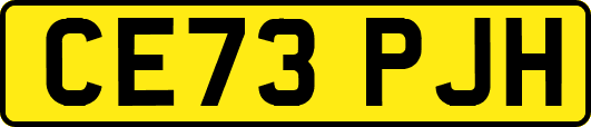 CE73PJH