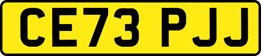 CE73PJJ