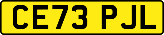CE73PJL