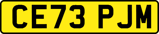 CE73PJM