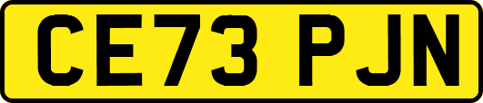 CE73PJN