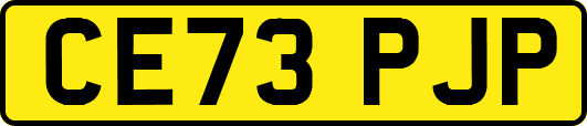 CE73PJP