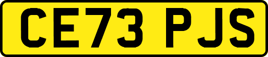 CE73PJS