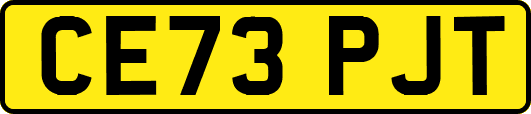 CE73PJT