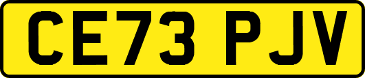 CE73PJV