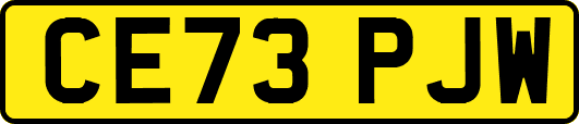 CE73PJW