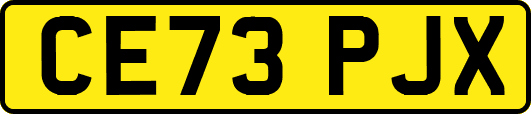 CE73PJX