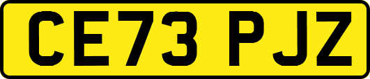 CE73PJZ