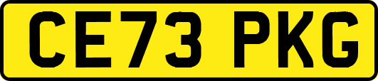 CE73PKG