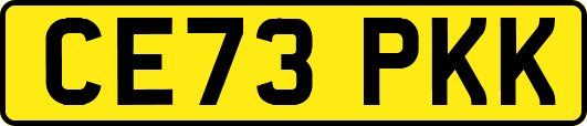 CE73PKK