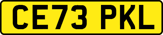CE73PKL