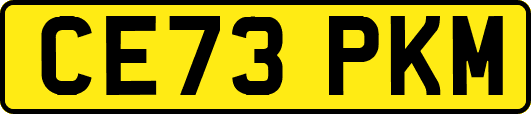 CE73PKM