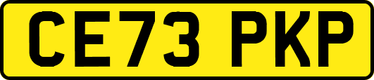 CE73PKP