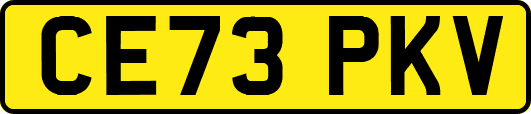 CE73PKV