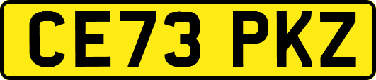 CE73PKZ