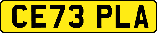CE73PLA
