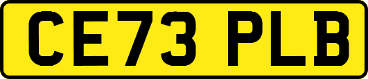 CE73PLB