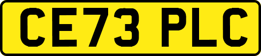 CE73PLC