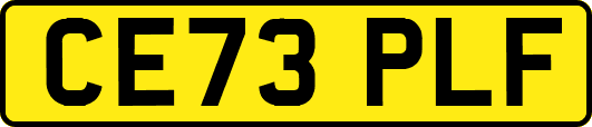 CE73PLF