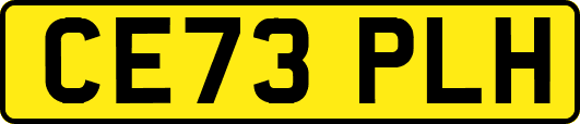 CE73PLH