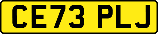 CE73PLJ